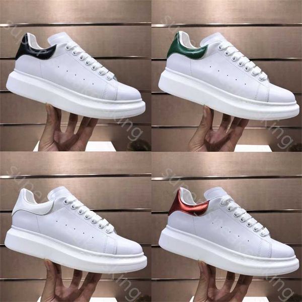 2022 designer shoes men women fashion platform casual shoes white black luxury velvet suede sneakers chaussures with box size 35-46sgl1
2022 designer shoes men women fashion platform casual shoes white black luxury velvet suede sneakers chaussures with box size 35-46sgl1