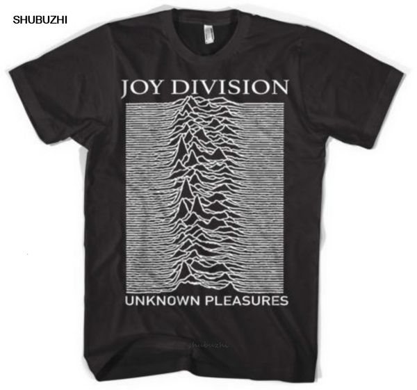 mens polos joy division printing men humor black novelty t shirts plus size 100% cotton cool tumblr tshirt brand tees 230323, White;black
mens polos joy division printing men humor black novelty t shirts plus size 100% cotton cool tumblr tshirt brand tees 230323, White;black