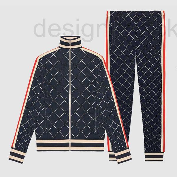 men's tracksuits designer 2023 mens tracksuit men womens jogger sweatsuits man pants track suit clothing casual sweatshirt pullover ten, Gray
men's tracksuits designer 2023 mens tracksuit men womens jogger sweatsuits man pants track suit clothing casual sweatshirt pullover ten, Gray