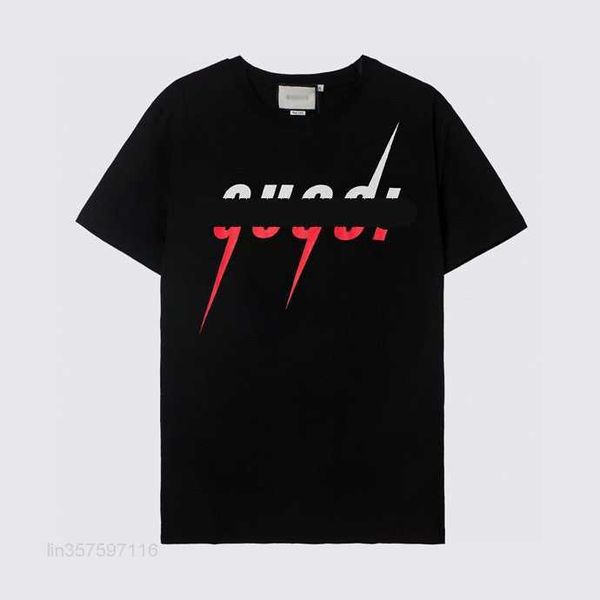 2023 mens women designers tshirt fashion men s casual t shirts man clothing street designer shorts sleeve 2023 clothes tshirts z3zn, White;black
2023 mens women designers tshirt fashion men s casual t shirts man clothing street designer shorts sleeve 2023 clothes tshirts z3zn, White;black