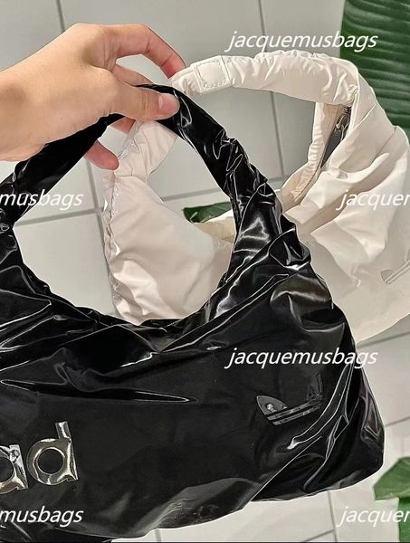 ad the pouch bag designer luxury hobo clutch pillow cloud shoulder crossbody bags half moon purse cross body handbag
ad the pouch bag designer luxury hobo clutch pillow cloud shoulder crossbody bags half moon purse cross body handbag