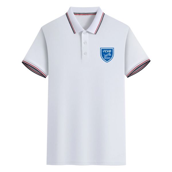 fcvb villefranche mens polos sports soccer polo shirts men short sleeve football training poloshirts summer fashion casual business asian s, White;black
fcvb villefranche mens polos sports soccer polo shirts men short sleeve football training poloshirts summer fashion casual business asian s, White;black