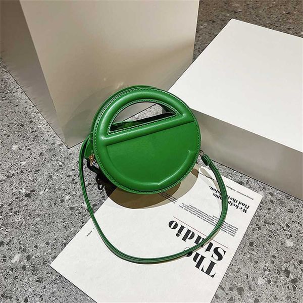 2023 new fashion portable handbag women single shoulder messenger bags small round bag trend bag 11 colours
2023 new fashion portable handbag women single shoulder messenger bags small round bag trend bag 11 colours