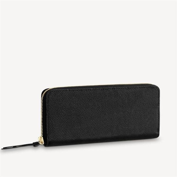 m60742 clemence wallet designer women zippy long canvas clmence key wallet pouch coin purse card holder case mini pochette accesso186a, Red;black
m60742 clemence wallet designer women zippy long canvas clmence key wallet pouch coin purse card holder case mini pochette accesso186a, Red;black