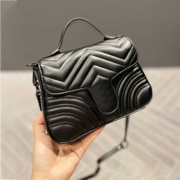 shoulder bags marmont designer bag women letter messenger bag leather multiple style luxurys handbag glogo crossbody bags purse 211223
shoulder bags marmont designer bag women letter messenger bag leather multiple style luxurys handbag glogo crossbody bags purse 211223