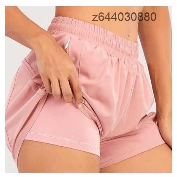 23s lululemens shaping yoga multicolor loose breathable quick drying sports y underwears pocket trouser skirt 5 3zl2, White;black
23s lululemens shaping yoga multicolor loose breathable quick drying sports y underwears pocket trouser skirt 5 3zl2, White;black
