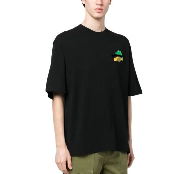 men's t-shirts arder shir rapsar shir funny shirs spory comfor loose fi leer shor sleeve, White;black
men's t-shirts arder shir rapsar shir funny shirs spory comfor loose fi leer shor sleeve, White;black