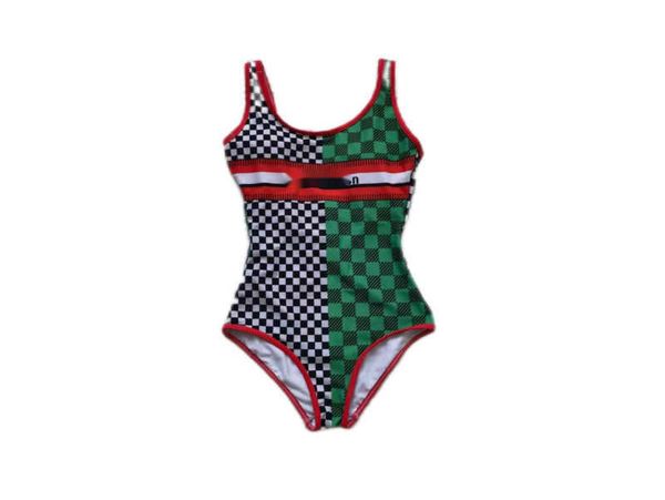 lace trim contrast color halter neck bikini sets drawstring tie back high cut two piece swimsuit women's swimwear clothing, White;black
lace trim contrast color halter neck bikini sets drawstring tie back high cut two piece swimsuit women's swimwear clothing, White;black
