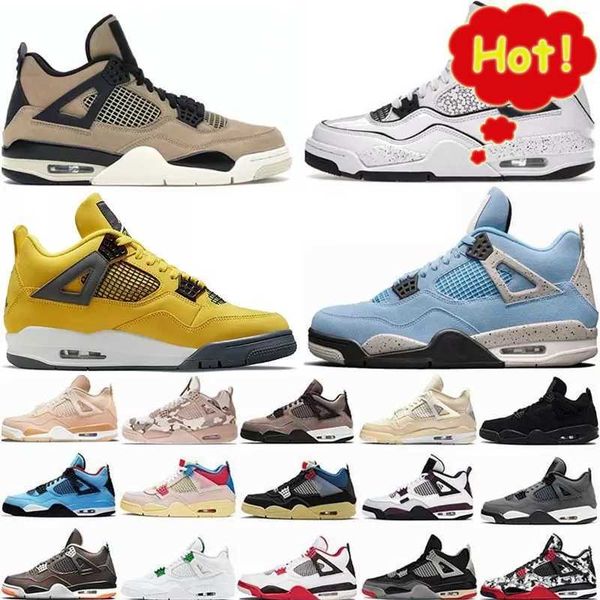new og men basketball shoes women 4s red thunder 4 black cat sail white oreo cactus jack dark marina blue mocha university cool
new og men basketball shoes women 4s red thunder 4 black cat sail white oreo cactus jack dark marina blue mocha university cool