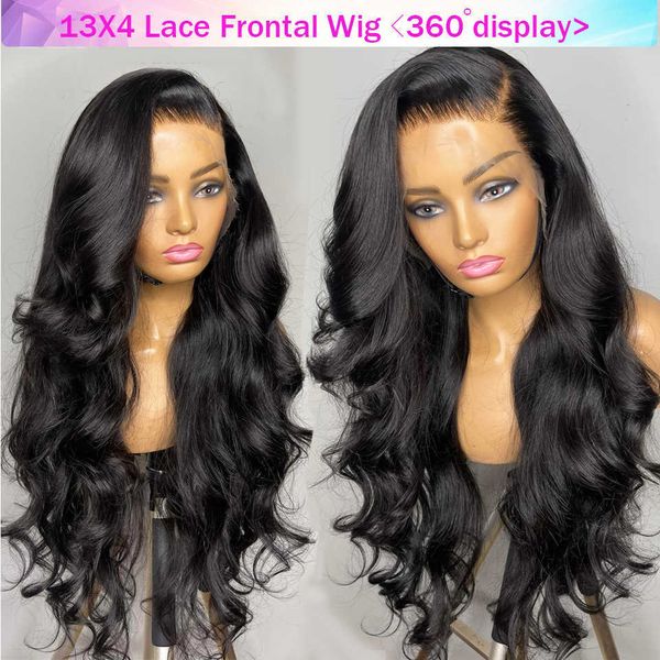 front lace big wave wig women's new wig women's middle long curly hair chemical fiber xuchang headwear 230323, Black
front lace big wave wig women's new wig women's middle long curly hair chemical fiber xuchang headwear 230323, Black