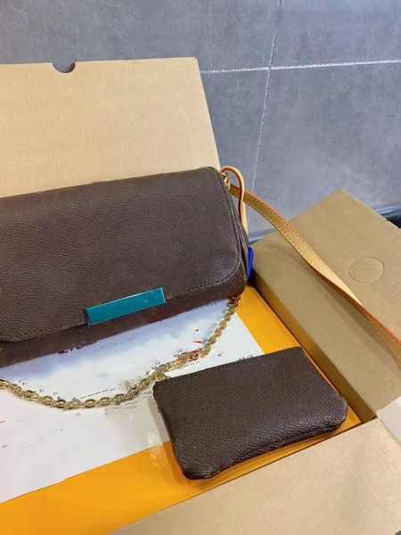 envelope bag female reading single women genuine leather handbags handbag shoulder bags slope across packages
envelope bag female reading single women genuine leather handbags handbag shoulder bags slope across packages