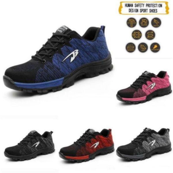 men motorcycle boots spring shoes men vulcanize shoes casual sneakers men women comfortable breathable running shoe lightweight shoes mesh s
men motorcycle boots spring shoes men vulcanize shoes casual sneakers men women comfortable breathable running shoe lightweight shoes mesh s