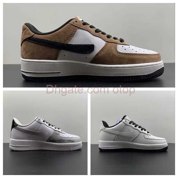 running shoes for 1 low 07 white cloud cw2288-312 mens womens sports shoes white brown de0023-800 white black cn2896-104 sneakers shoes for
running shoes for 1 low 07 white cloud cw2288-312 mens womens sports shoes white brown de0023-800 white black cn2896-104 sneakers shoes for