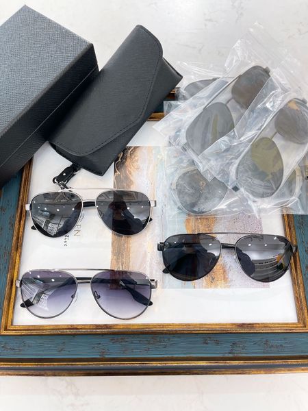 men sunglasses for women latest selling fashion sun glasses mens sunglass gafas de sol glass uv400 lens with random matching box 54t, White;black
men sunglasses for women latest selling fashion sun glasses mens sunglass gafas de sol glass uv400 lens with random matching box 54t, White;black