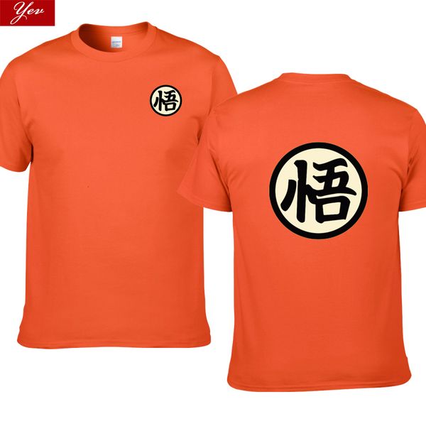 men's t-shirts 100% t shirt men summer casual men short sleeve shirt cotton male t-shirts cartoon anime tees men clothes 230323, White;black
men's t-shirts 100% t shirt men summer casual men short sleeve shirt cotton male t-shirts cartoon anime tees men clothes 230323, White;black