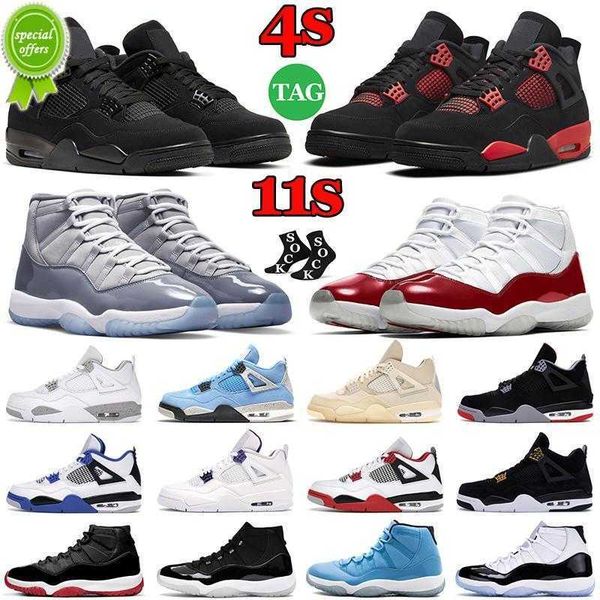 j4s og 2022 sail 4 4s mens basketball shoes sneakers 11 11s cherry cool grey concord gamma university blue fire red oreo bred, Black
j4s og 2022 sail 4 4s mens basketball shoes sneakers 11 11s cherry cool grey concord gamma university blue fire red oreo bred, Black