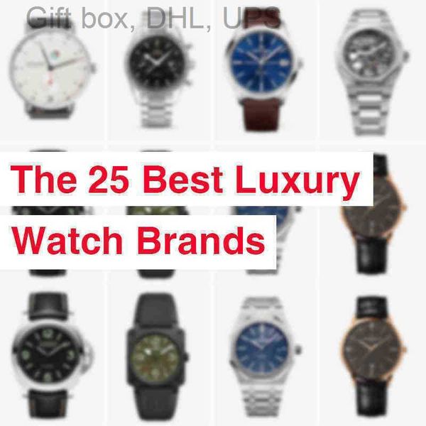 diver's luxury watches for mens pate philipp watch zircon crystal watch size 40 mm eta 324 movement gypsophila ice out cube diamond 664, Slivery;brown
diver's luxury watches for mens pate philipp watch zircon crystal watch size 40 mm eta 324 movement gypsophila ice out cube diamond 664, Slivery;brown