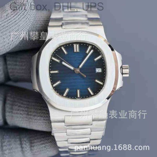 3k luxury watches for mens pate philipp baida nautilus superclone 5711 mechanical watch submarine explorer grenade series phili fine steelwr, Slivery;brown
3k luxury watches for mens pate philipp baida nautilus superclone 5711 mechanical watch submarine explorer grenade series phili fine steelwr, Slivery;brown
