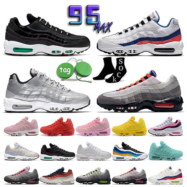 2023 designer 95 og running shoes air airmaxs max mens dark army greedy chaussures 95s neon triple black white earth day navy blue grape sne
2023 designer 95 og running shoes air airmaxs max mens dark army greedy chaussures 95s neon triple black white earth day navy blue grape sne