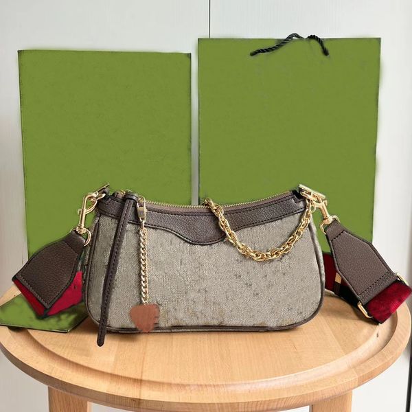 dust bag designer bags handbag purses woman fashion clutch purse chain womens designing crossbody shoulder bag #33556677
dust bag designer bags handbag purses woman fashion clutch purse chain womens designing crossbody shoulder bag #33556677