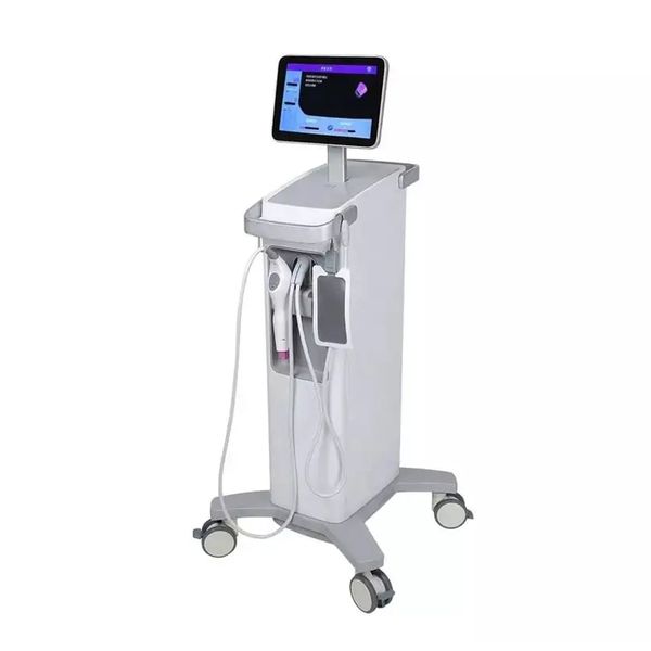 rf skin rejuvenating machine face lift device body facial skin lifting and tightening anti-aging wrinkle removal beauty skin care tools
rf skin rejuvenating machine face lift device body facial skin lifting and tightening anti-aging wrinkle removal beauty skin care tools