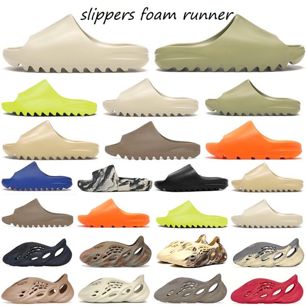 2023 slide sandals slippers foam slide slides running sand stone sage vermilion men coffee sneakers, Black
2023 slide sandals slippers foam slide slides running sand stone sage vermilion men coffee sneakers, Black