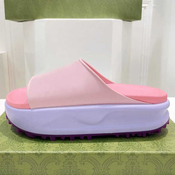 slippers sell eva platform thick bottom women slippers luxury brand ladies mules holiday beach non-slip summer home shoes for woman g230322, Black
slippers sell eva platform thick bottom women slippers luxury brand ladies mules holiday beach non-slip summer home shoes for woman g230322, Black