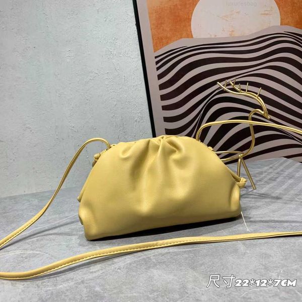 botega venates jodie mini teen intrecciato pouch genuine leather woven cloud women's simple and versatile texture popular cross body sm
botega venates jodie mini teen intrecciato pouch genuine leather woven cloud women's simple and versatile texture popular cross body sm