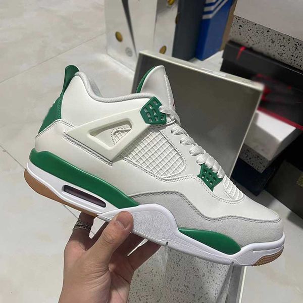 shoes sb x 4 pine green 4s sail green-neutral grey-white outdoor sneakers dr5415-103 us 7~13 47 big size
shoes sb x 4 pine green 4s sail green-neutral grey-white outdoor sneakers dr5415-103 us 7~13 47 big size