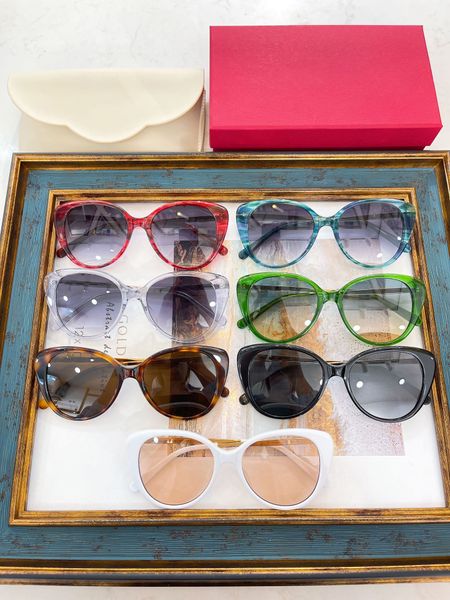 men sunglasses for women latest selling fashion sun glasses mens sunglass gafas de sol glass uv400 lens with random matching box 1202 22, White;black
men sunglasses for women latest selling fashion sun glasses mens sunglass gafas de sol glass uv400 lens with random matching box 1202 22, White;black