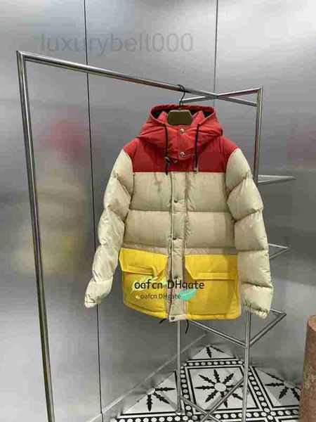 women's down & parkas designer jacket tn down fashion short style slim fit warm thick coat trench pocket women parka wu2x, Black 
women's down & parkas designer jacket tn down fashion short style slim fit warm thick coat trench pocket women parka wu2x, Black