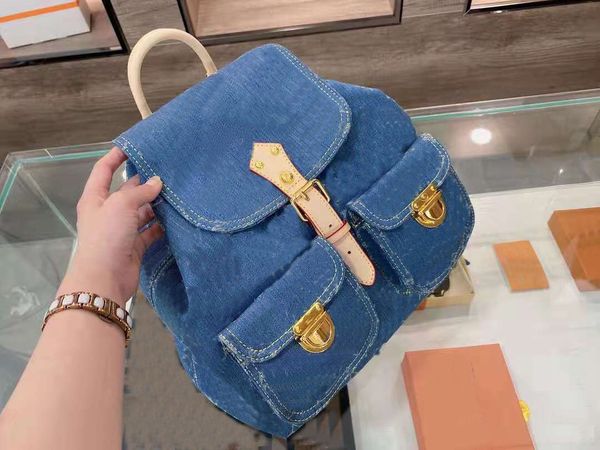 denim girls women bag leather backpack womens travel bags style printed fashion woman handbag canvas backpacks for stylish school
denim girls women bag leather backpack womens travel bags style printed fashion woman handbag canvas backpacks for stylish school