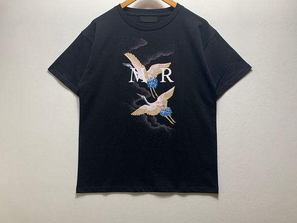 men's t-shirt summer fashion men's t-shirt t-shirt women's designer men's print cotton casual short sleeve luxury dress, White;black
men's t-shirt summer fashion men's t-shirt t-shirt women's designer men's print cotton casual short sleeve luxury dress, White;black