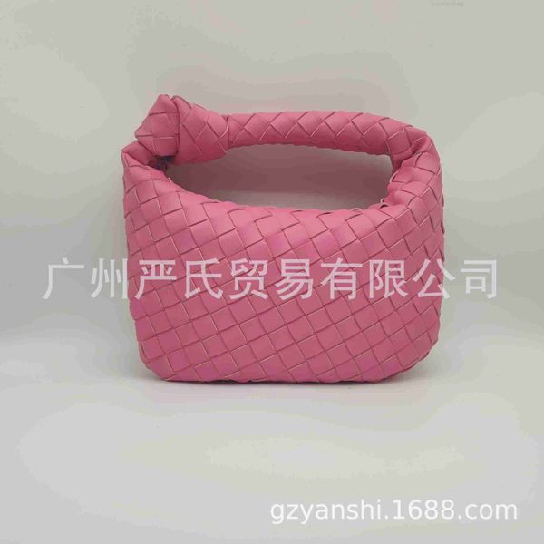 botega venates jodie mini teen intrecciato pouch woven dumpling women's autumn and winter fashion versatile one shoulder crossbody bag
botega venates jodie mini teen intrecciato pouch woven dumpling women's autumn and winter fashion versatile one shoulder crossbody bag