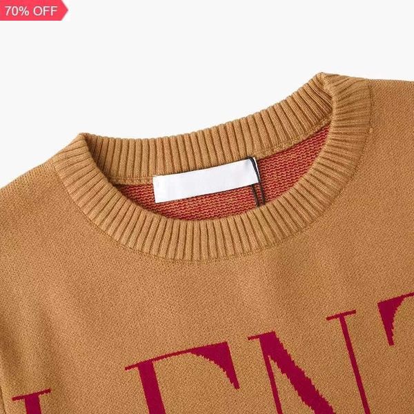 mens hoodies black pullover sweatshirts vltn men designer y2k hoodie big v 2xl oversized hoody women womens 490
mens hoodies black pullover sweatshirts vltn men designer y2k hoodie big v 2xl oversized hoody women womens 490