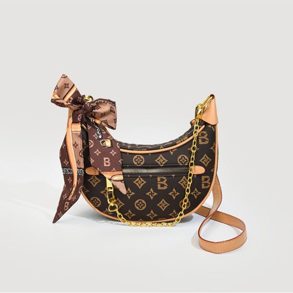 pink sugao shoulder crossbody tote chain bags luxury handbag purse women fashion designer girl shopping bag handbags 5color jiumai-0322-35
pink sugao shoulder crossbody tote chain bags luxury handbag purse women fashion designer girl shopping bag handbags 5color jiumai-0322-35
