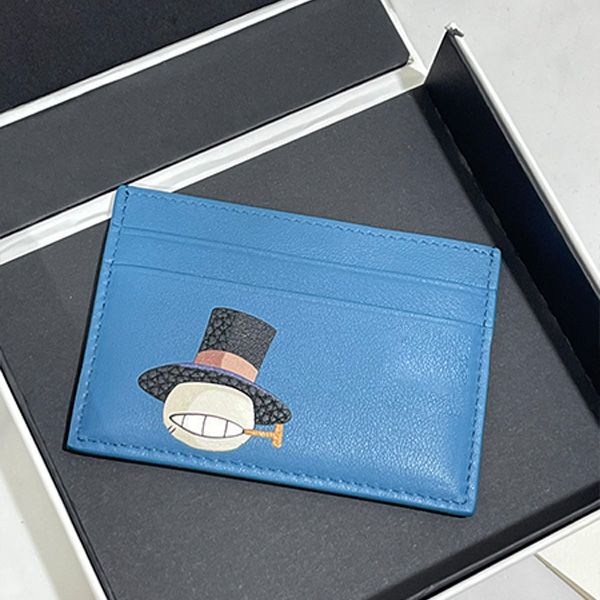 calcifer holders spirited away card holder ghibli wallets change brown purse new fashionable pig cartoon pattern bag totoro purses lo style, Red;black
calcifer holders spirited away card holder ghibli wallets change brown purse new fashionable pig cartoon pattern bag totoro purses lo style, Red;black