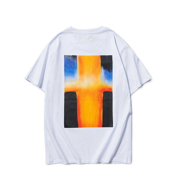 essentialls t shirt for men women fg sport tshirt gear california p double lined men's and women's round neck short sleeve high st, White;black
essentialls t shirt for men women fg sport tshirt gear california p double lined men's and women's round neck short sleeve high st, White;black