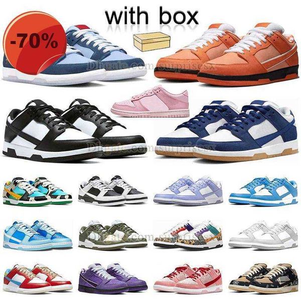 mens designer shoes dunks low why so sad big size us 12 13 panda la dodger sneakers fruit pebbles yellow purple orange lobster women triple
mens designer shoes dunks low why so sad big size us 12 13 panda la dodger sneakers fruit pebbles yellow purple orange lobster women triple