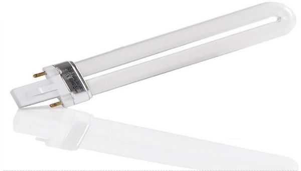 uv 9w l 365nm electrical inductance gel lamp buble light to nail dryer for nail art2510937
uv 9w l 365nm electrical inductance gel lamp buble light to nail dryer for nail art2510937