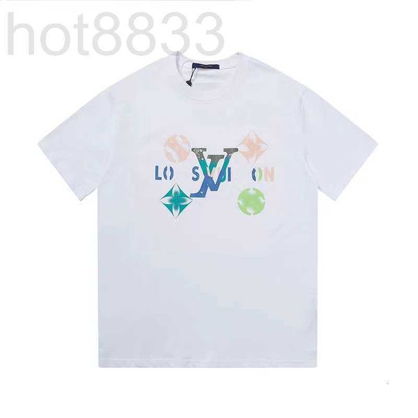men's t-shirts designer mens t shirt pure cotton letter-printed short sleeve luxury fashion casual co-branded lovers same v2z2, White;black
men's t-shirts designer mens t shirt pure cotton letter-printed short sleeve luxury fashion casual co-branded lovers same v2z2, White;black