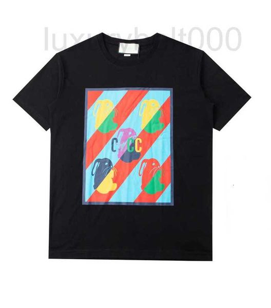 men's t-shirts designer fashion casual ladies brand t-shirt letter print new short sleeve summer selling luxury t shirt couple m-xxxl, White;black
men's t-shirts designer fashion casual ladies brand t-shirt letter print new short sleeve summer selling luxury t shirt couple m-xxxl, White;black