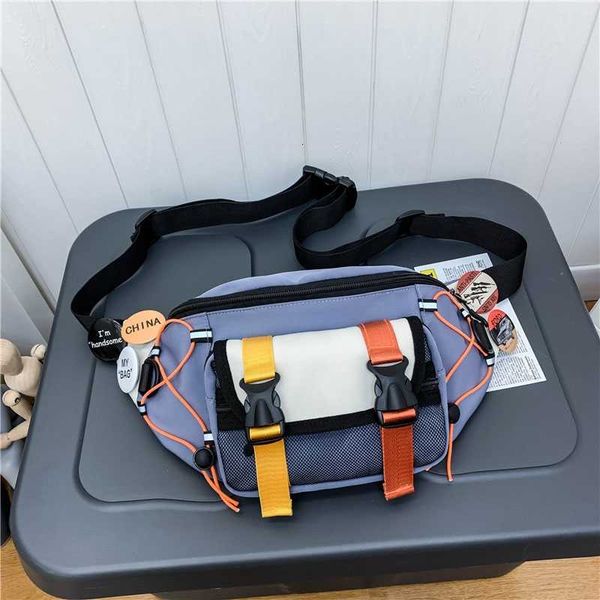 casual men waist bag male street fashion canvas chest bags boy phone purse satchel men fanny packs, Red;black
casual men waist bag male street fashion canvas chest bags boy phone purse satchel men fanny packs, Red;black