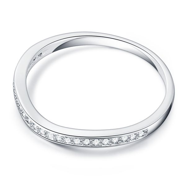 luxury friendship gift brilliant-cut diamond wedding wave ring set for women girl 18k white gold filled eternity jewelry zirconia size 6 7 8, Slivery;golden
luxury friendship gift brilliant-cut diamond wedding wave ring set for women girl 18k white gold filled eternity jewelry zirconia size 6 7 8, Slivery;golden