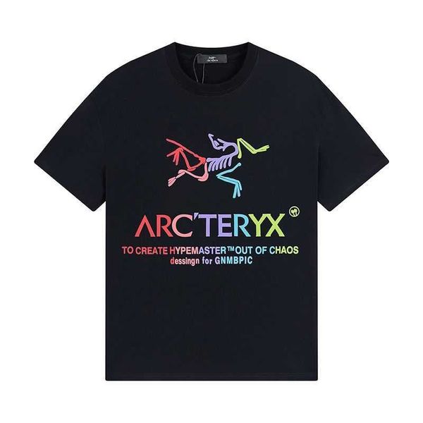 arc'teryss t shirt arc men s tee embroidery printed summer back letter skeleton family short branded sleeve men's women's cas, White;black
arc'teryss t shirt arc men s tee embroidery printed summer back letter skeleton family short branded sleeve men's women's cas, White;black