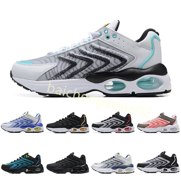 2023 tailwind tw running shoes men women cushion white racer blue lunar new year red clay triple black runner trainer size 36 - 46 b9
2023 tailwind tw running shoes men women cushion white racer blue lunar new year red clay triple black runner trainer size 36 - 46 b9