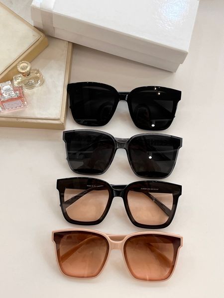 men sunglasses for women latest selling fashion sun glasses mens sunglass gafas de sol glass uv400 lens with random matching box 50231, White;black
men sunglasses for women latest selling fashion sun glasses mens sunglass gafas de sol glass uv400 lens with random matching box 50231, White;black