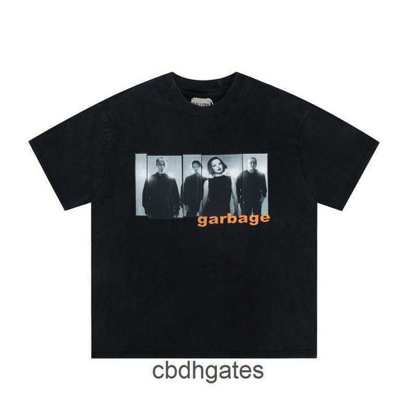 short t shirts galleryss 2023 mens dept old washed sleeve fashion vintage streetwear print couples summer casual t-shirt men 4on4, White;black
short t shirts galleryss 2023 mens dept old washed sleeve fashion vintage streetwear print couples summer casual t-shirt men 4on4, White;black
