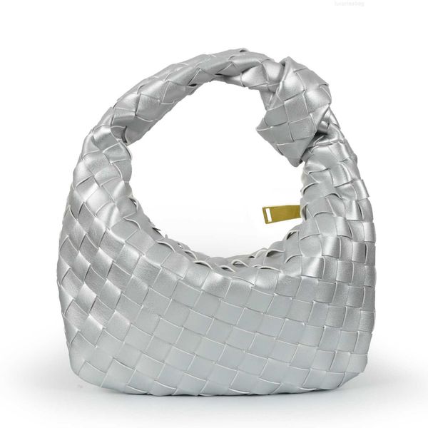botega venates jodie mini teen intrecciato pouch hand woven summer small hand messenger light luxury women's bag carry 8n2h
botega venates jodie mini teen intrecciato pouch hand woven summer small hand messenger light luxury women's bag carry 8n2h
