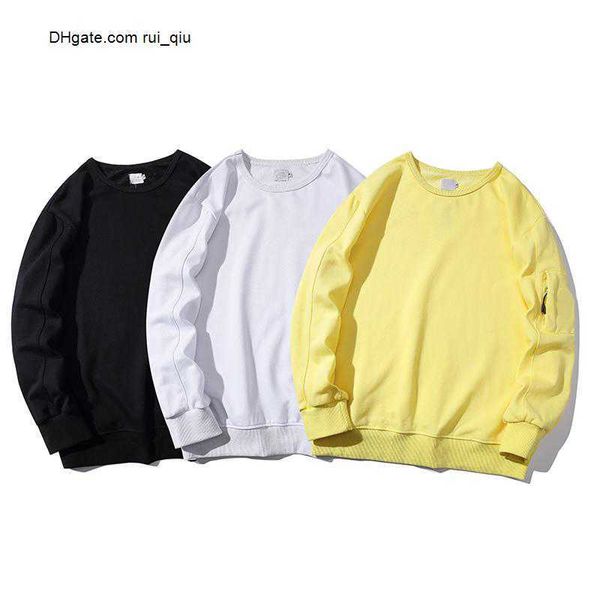 womens mens sweatshirts casual hoodie fashion style pullover autumn winter printing hoodies asian size, Black
womens mens sweatshirts casual hoodie fashion style pullover autumn winter printing hoodies asian size, Black
